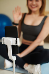 Similar image 21566392