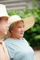 Similar image 21603303