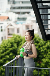 Similar image 21596491