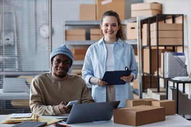 Similar image 21587625