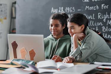 Similar image 21578030