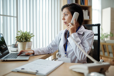 Similar image 21596073