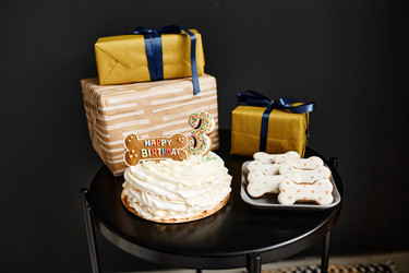 Similar image 21591167