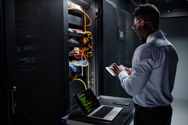 Similar image 21581201