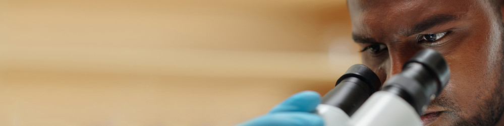 Similar image 21571983