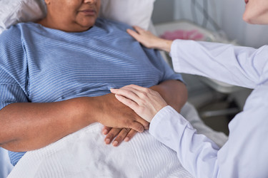 Similar image 21604778