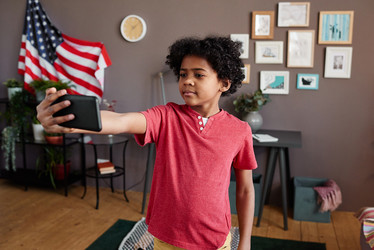 Similar image 21590881