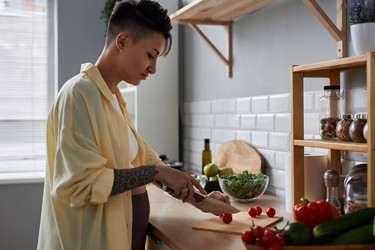 Similar image 21584366