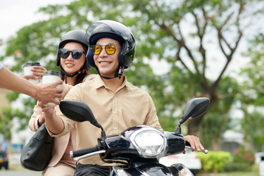 Similar image 21607221