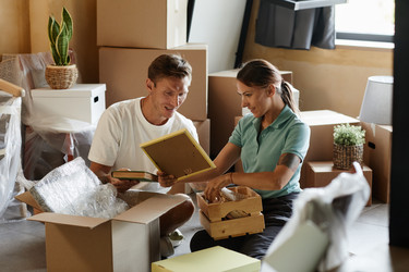 Similar image 21574727