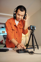 Similar image 21595126