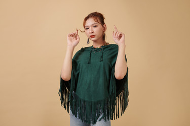 Similar image 21591417