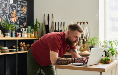 Similar image 21571516