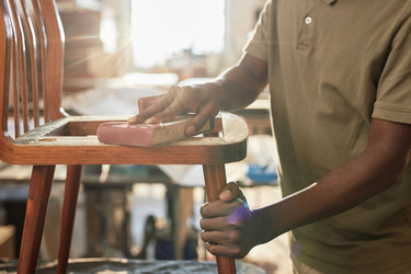 Similar image 21574172