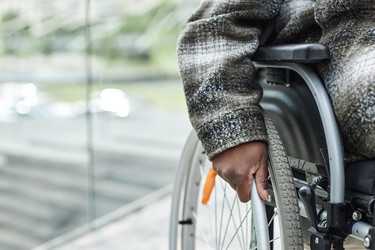 Similar image 21593783