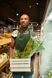 Similar image 21591380