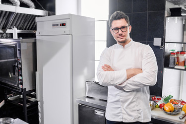 Similar image 21576337