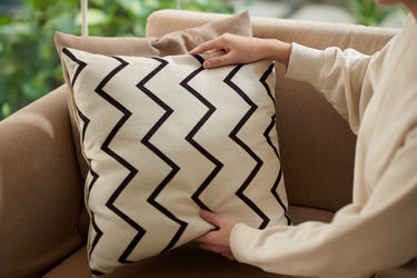 Similar image 21603377