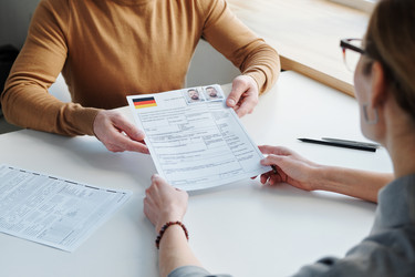 Similar image 21595291