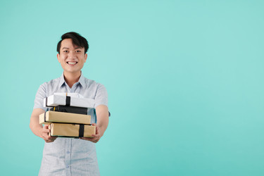 Similar image 21566270