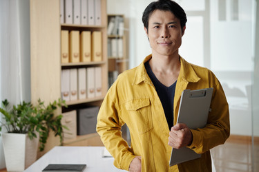 Similar image 21585231