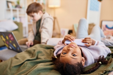 Similar image 21569584