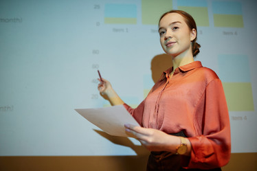 Similar image 21571084