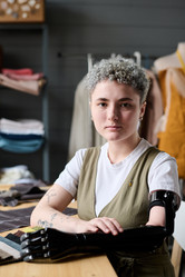 Similar image 21603224