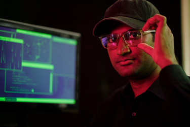 Similar image 21601744