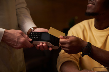 Similar image 21590356