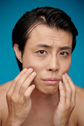 Similar image 21575162