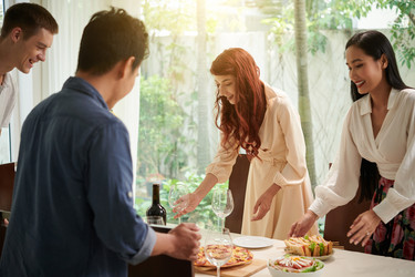 Similar image 21582364