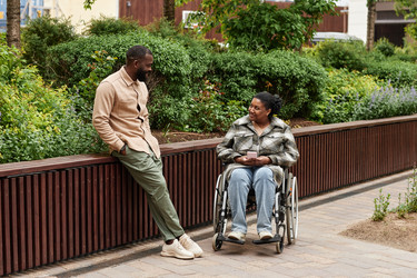 Similar image 21580288