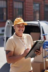 Similar image 21580716