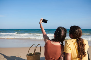 Similar image 21572519