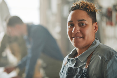 Similar image 21565231