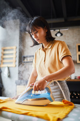 Similar image 21594418