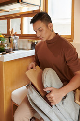 Similar image 21588325