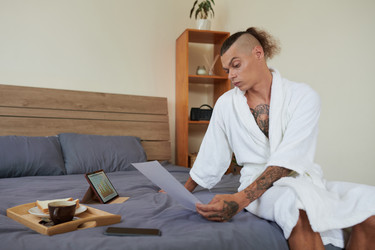 Similar image 21592225