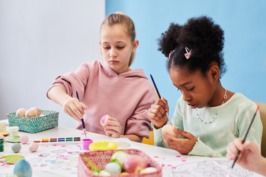 Similar image 21585433