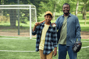 Similar image 21577681