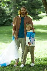 Similar image 21584759