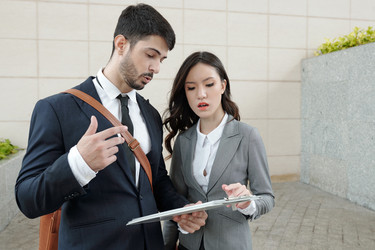 Similar image 21575210