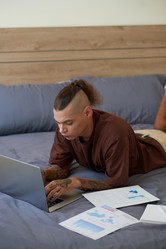 Similar image 21593501