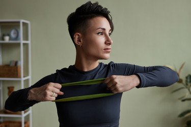 Similar image 21585052