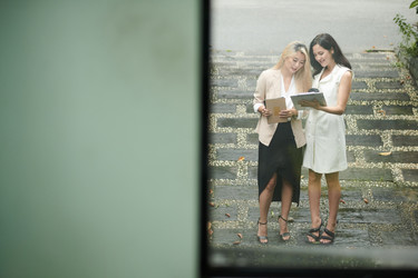 Similar image 21591030