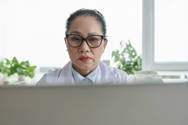 Similar image 21570371