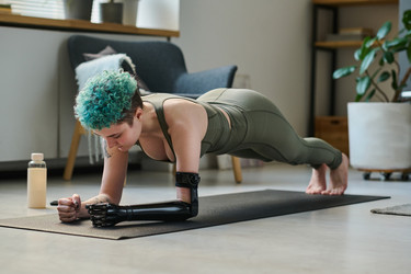 Similar image 21605899