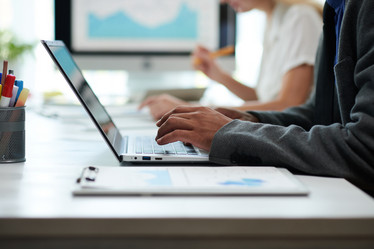 Similar image 21591061