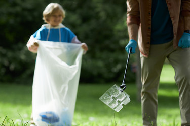 Similar image 21566170